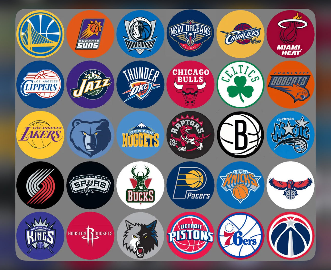 Customized Logo Cup